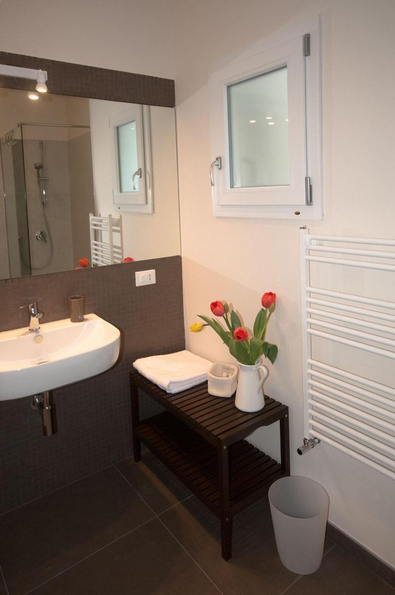 B&B Cubbaita ปาแลร์โม ภายนอก รูปภาพ